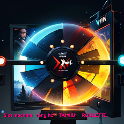 How To Use LVbet Casino: Dive into a World of Thrilling Casino Games and Big Wins To Desire